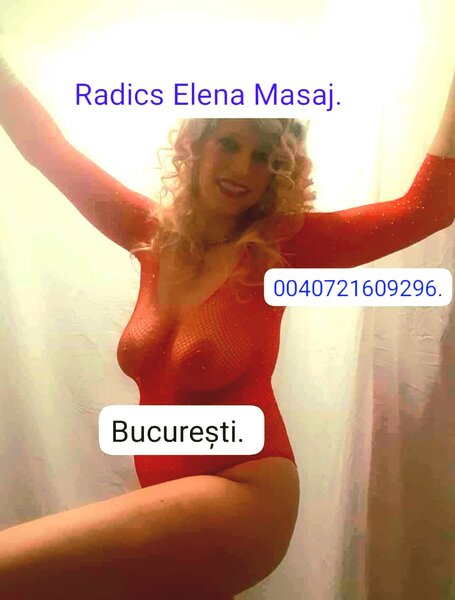 Si la Unirii, distractie pe web, masaj erotic