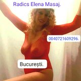Si la Unirii, distractie pe web, masaj erotic